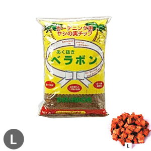 tWbN K[fjOpV̎`bv x{ 4bg LTCY