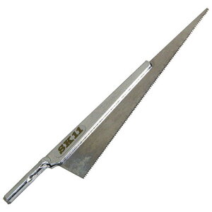 y[։zY SK11 ׍Hp~jАn vX`bNp Op֐n SSMB-7