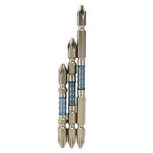 �y���[���։z�����Y�� SK11 �X�[�p�[���C���r�b�gHS3P SSA-HP03-2681