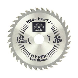 y[֑zY SK11 ΍p{[h`bv\[ 125X36P