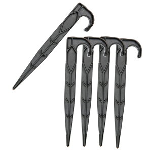 Y ZteB[3 Cz[XNv SMKS-4