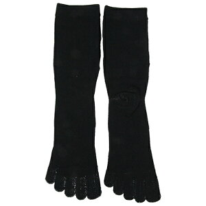 y[։zY SK11 SCp y\bNXSTRONG 5{w Jy RہEhLH ubN 26`28cm SA2628BLK-M-5F