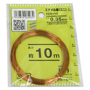 �y���[���։z�����˂� �G�i�������~�j ��28×10