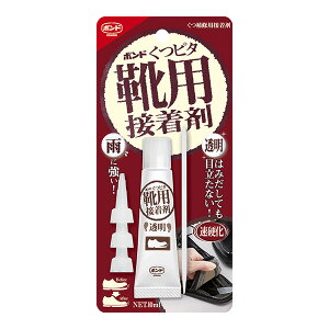 i摜