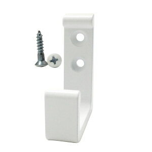 y[։zWAKI aCY oA~L^tbN 45mm  BK-373