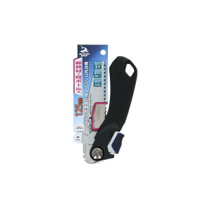 y[։zTAKAGI V V[N\[ ֐nRpNg܍fMރJb^[fMށEi{[p 125mm