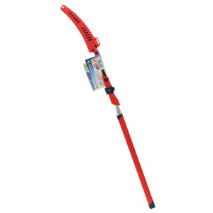 TAKAGI V V[N\[ } J[u\[ ݖ tbf 1.3m