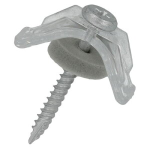 ˂ |J[{l[gp AgXN[؉n 3.9×23 NA 9{×5A 45{