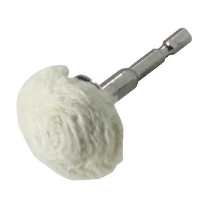  iZ CpNgp t̂Hz 6.35mm 50×20×6.35 KBF50N