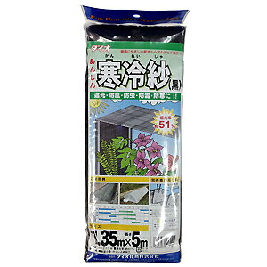 CmxbNX _CI   1.35m×5m