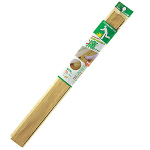 �J�[�{�[�C �܂������炩�K�[�h �ɃN�i�C�] L�T�C�Y ��70mm×��900mm×��30mm 572