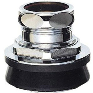 SANEI Oh ֊Xpbh H80-5-32