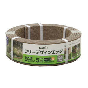 ^JV[ t[fUCGbW _[NuE S FDE-02S