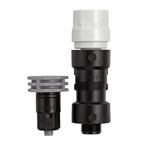 takagi ^JM WCg GKJ101