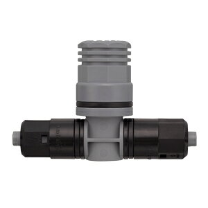 takagi ^JM 9mmWCg ou GKA103