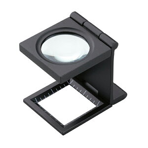 y[։zV@ BeHAUS |Pbg[y V}~ ܂ݎ 6{ No.7551