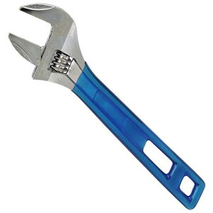 �y���[���։z�����Y�� E-Value ���C�h�����L�����` EWM-36B
