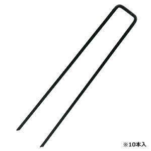 Y ZteB[3 R̎sO[ 10PCS 3.5X20cm