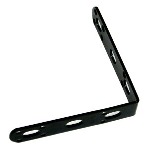 y[։z˂ ⏕  No.24 L-120B