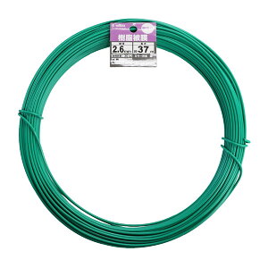 ˂ 햌 J[j  12×1kg a2.6mm×37m