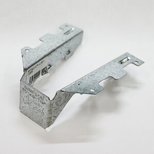 �_�u���V�F�A�n���K�[ LUS26 SIMPSON �V���v�\������