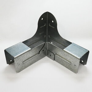 Wbg^CER[i[RlN^[ RTC2Z SIMPSON Vv\