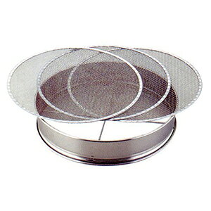 ~lbNX^ |ptB^[ 30cm ւA~3t \tC