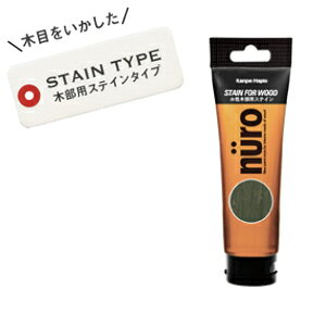 y[։zJynsI nuro k[ ؕpXeC Fdグ 30ml h