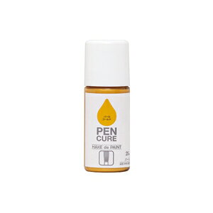 jbyz[v_Nc yLA nPŃyCg uV^Cv p[ 25ml ₠h
