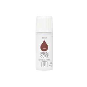 jbyz[v_Nc yLA nPŃyCg uV^Cv ю~ 50ml ю~ߓh