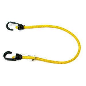 y[։z^JCN oW[R[h  8mm×600mm BC-8602