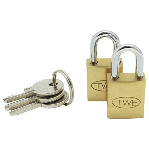 y[։zWAKI aCY TWE L[V_[ 15mm 2 VA-023