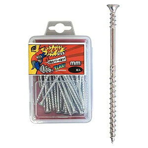 ECO Kb`rXC 4.5×90mm 30{