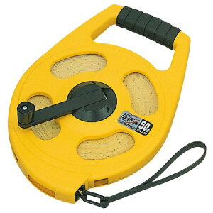 TJMfUC ^W} V-L ͂⊪ 13mm 50m 20N YSL3-50