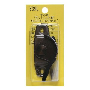 y[։zY TbVp NZg B39L SUS-DL-320NKiLj