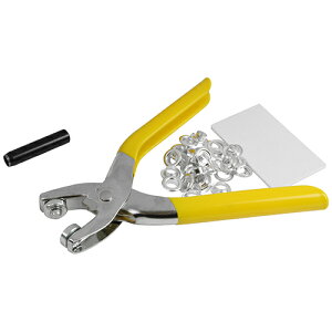 y[֑zY SK11 ʃngp` A~8mmʃng20gt 8mm|`t No.900