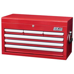 Y SK11 `FXg 4i6o SRC-4060RE