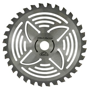 Y ZteB[3 @p t^`bv\[ 230X32P