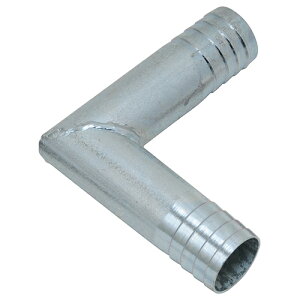 y[։zY ZteB[3 L^jbv 25mm PN-25