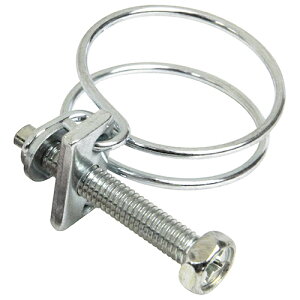 y[։zY ZteB[3 C[z[Xoh 25-32