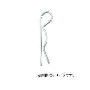 y[։z˂ Rs 16pCp 6