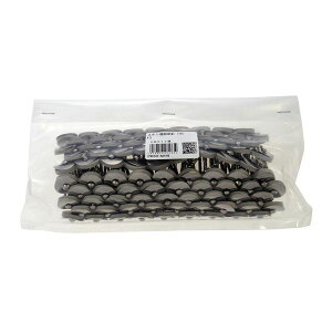 ˂ XeAPBij 45 9{×10A