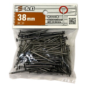 y[։z˂ ۓB 14 38mm 110{