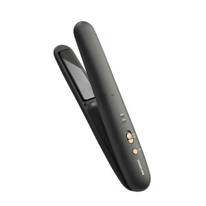 KOIZUMI 򐬊 R[hXXg[gAC `R[O[ KHS-8660H