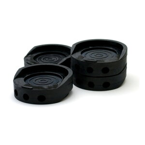 WAKI aCY nCp[hUS}bg EGH005 ubN @E①ɗp 25mm×70Ӂi40`60mmj 4 4903757277335