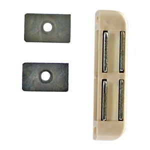 y[։zWAKI aCY }OlbgLb` PC M70 SK-253