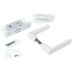 WAKI aCY po[  SET-501