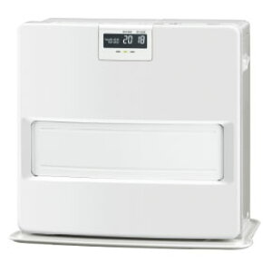 CORONA Ri Ζt@q[^[ VXV[Y zCg ؑ15ERN[g20܂ FH-VX5724BYiWj