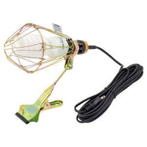 TAKAGI V EARTH MAN uNbvCg 32W CLT-140F