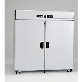 楽天市場 野菜 保冷 庫の通販